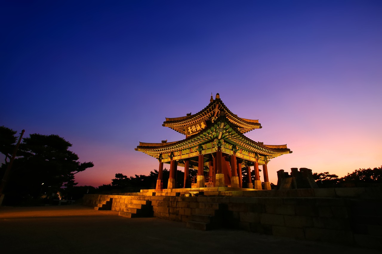 The Role of Media in Raising Awareness of Heritage Issues